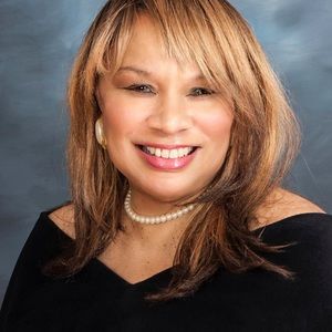 Meet your Posher, Windie